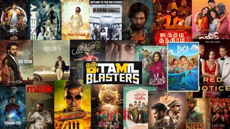 tamilblaster buzz|TamilBlasters 2024